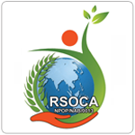 Rajasthan State Organic Certification Agency (RSOCA)