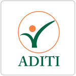 Aditi Organic Certifications Pvt. Ltd