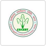 Chattisgarh Certification Society