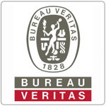 Bureau Veritas (India) Pvt. Limited