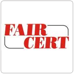 Faircert Certification Services Pvt.Ltd