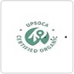 Uttar Pradesh State Organic Certification Agency