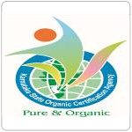 Karnataka State Organic Certification Agency(KSOCA)