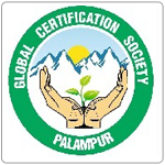 Global Certification Society