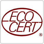 ECOCERT - India Pvt. Ltd.