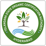 Telangana State Organic Certification Authority