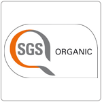 SGS India Pvt. Ltd.