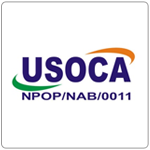 Uttarakhand State Organic Certification Agency(USOCA)