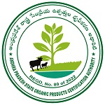 Andhra Pradesh State Organic Products Certification Authority (APSOPCA)