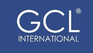 GCL International Assessment Private Limited