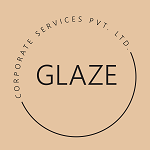 GLAZE CORPORATE SERVICES PRIVATE LIMITED