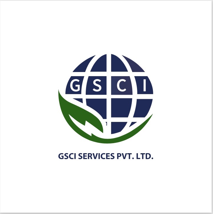 GSCI Services Pvt. Ltd