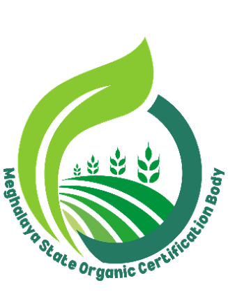 Meghalaya State Organic Certification Body (MSOCB)