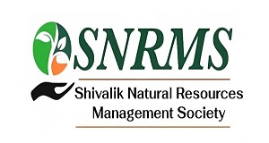 SHIVALIK NATURAL RESOURCES MANAGEMENT SOCIETY (SNRMS)