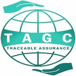Trace Assure Global Certifications Private Limited