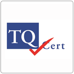 TQ Cert Services Private Limited (formerly FoodCert India Private Limited)