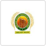 TamilNadu Organic Certification Department