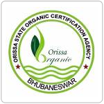 Odisha State Organic Certification Agency (OSOCA)
Bhubneshwar