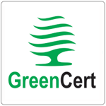 GreenCert Biosolutions Pvt. Ltd