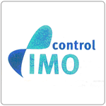 IMO Control Pvt. Ltd.