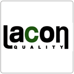 Lacon Quality Certification Pvt. Ltd. 