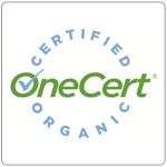 OneCert International Private Limited