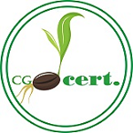 CHHATTISGARH STATE ORGANIC CERTIFICATION AGENCY (CGOCERT)