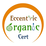 Eccentric Organic Private Limited