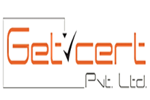 Getcert Private Limited