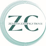 Zenith Certifications Private Limited
