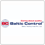 Baltic Testing India Pvt. Ltd.